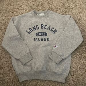 Youth Sweatshirt 